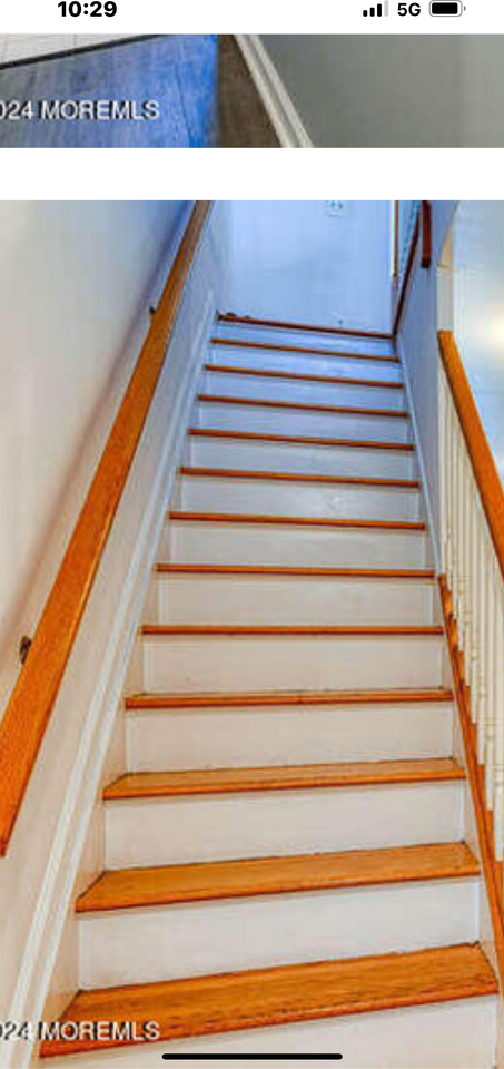 818 4th Ave #818 - Photo 2 of 12