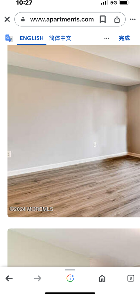 818 4th Ave #818 - Photo 3 of 12