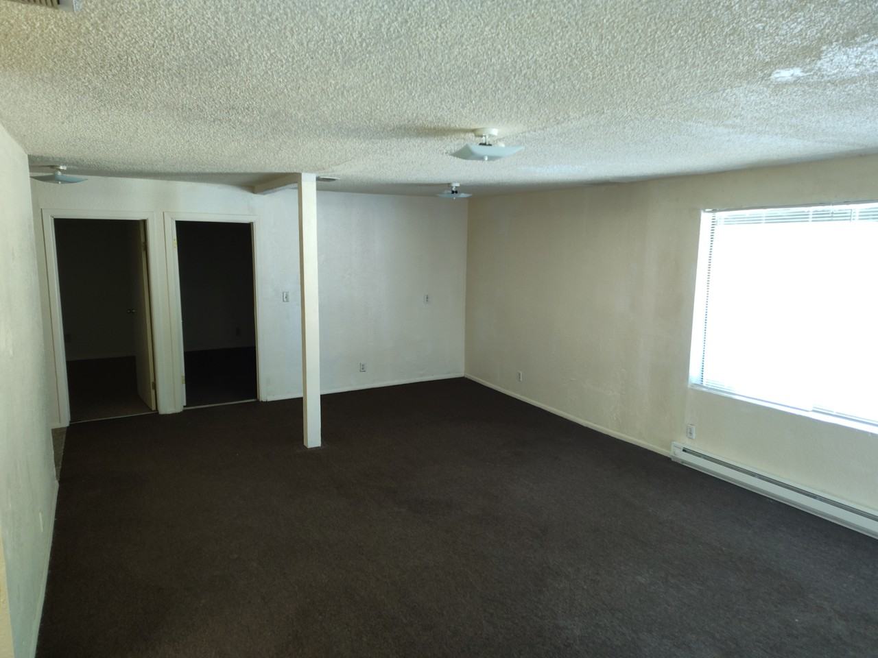 12840 State Highway 254 #D - Photo 2 of 10