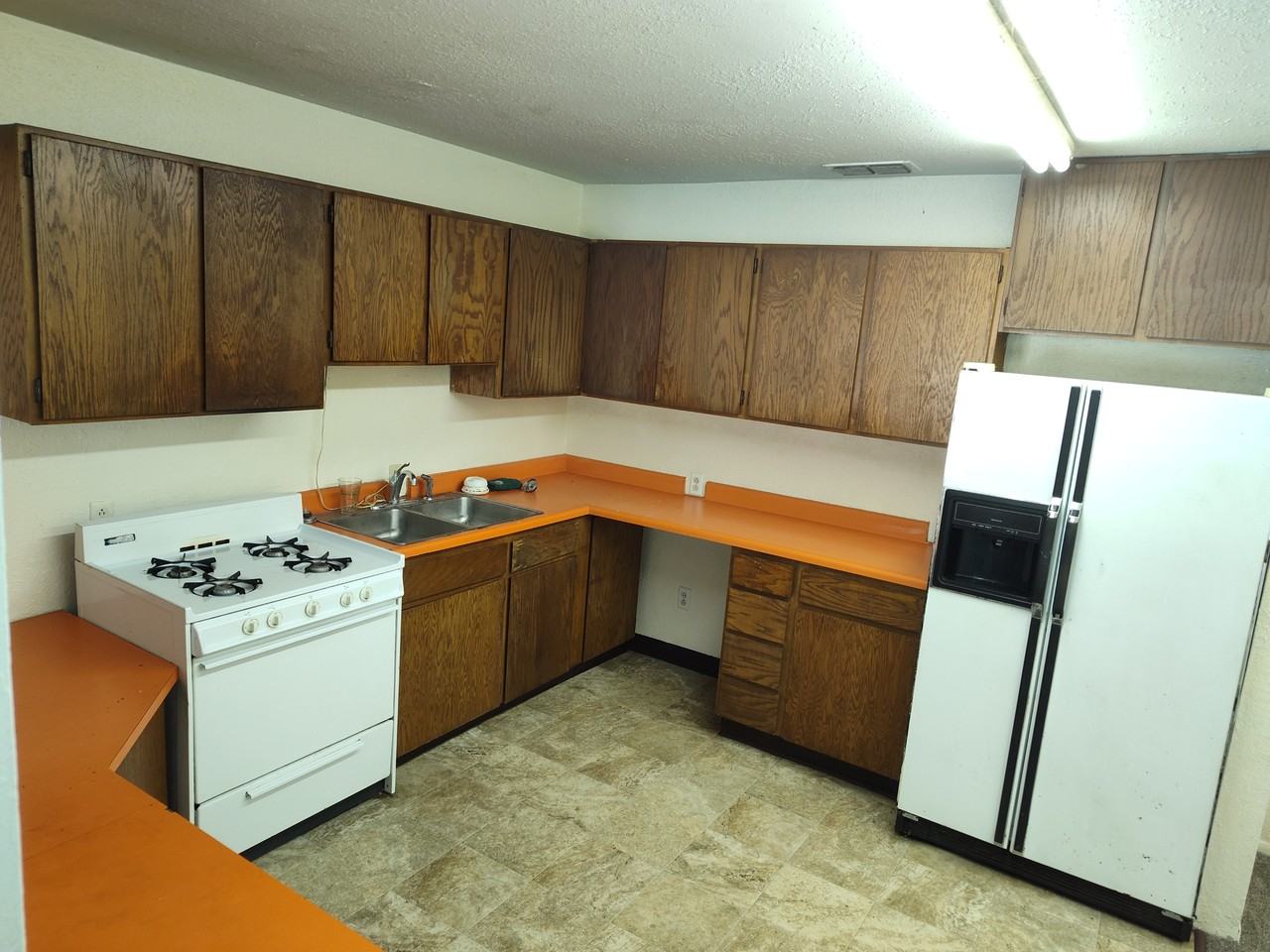 12840 State Highway 254 #D - Photo 3 of 10