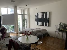 1311 Lombard St #203 - Photo 1 of 1