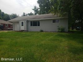 featured image of 413 3rd St #NA