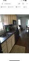 featured image of 1030 W Locust St #NA