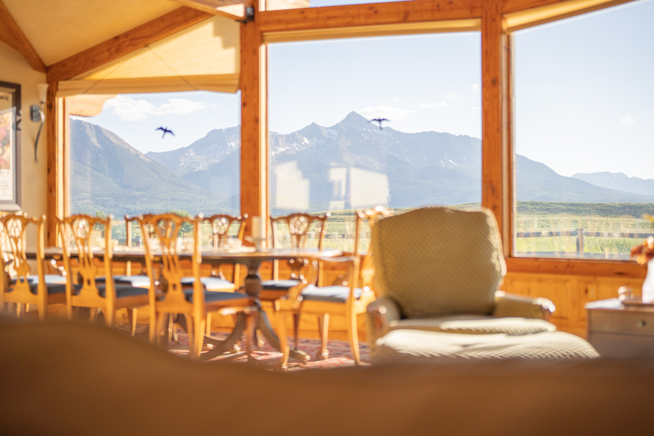 100 Beaver Pond Ln #NA - Photo 3 of 21