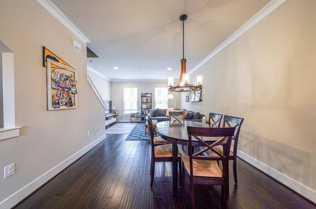 1309 S Quinn St - Photo 2 of 15