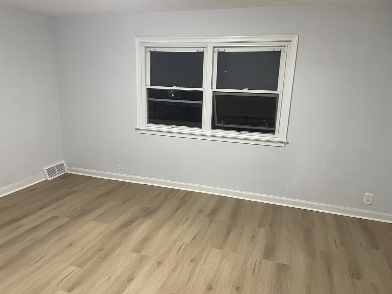 7330 Brous Ave #NA - Photo 2 of 7