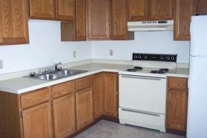 featured image of 901 E Monowau St #1