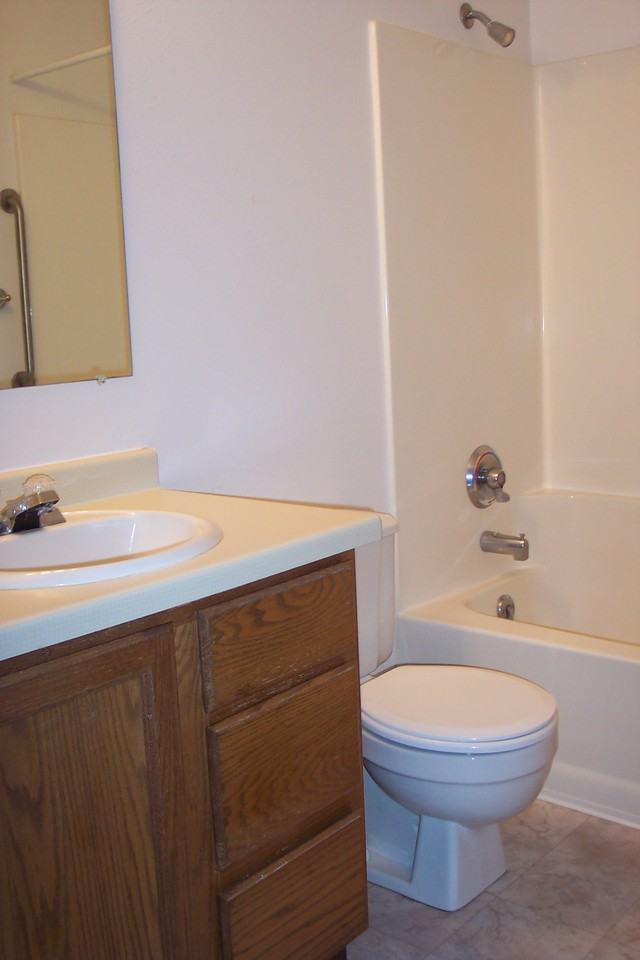 901 E Monowau St #1 - Photo 5 of 5