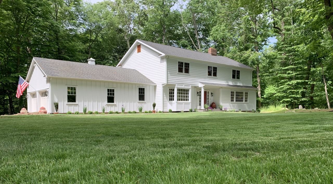 117 Bayberry Ln #NA - Photo 2 of 21