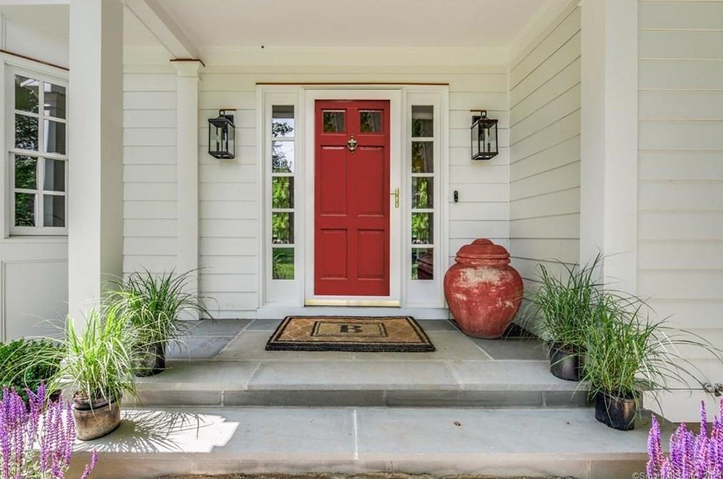 117 Bayberry Ln #NA - Photo 3 of 21