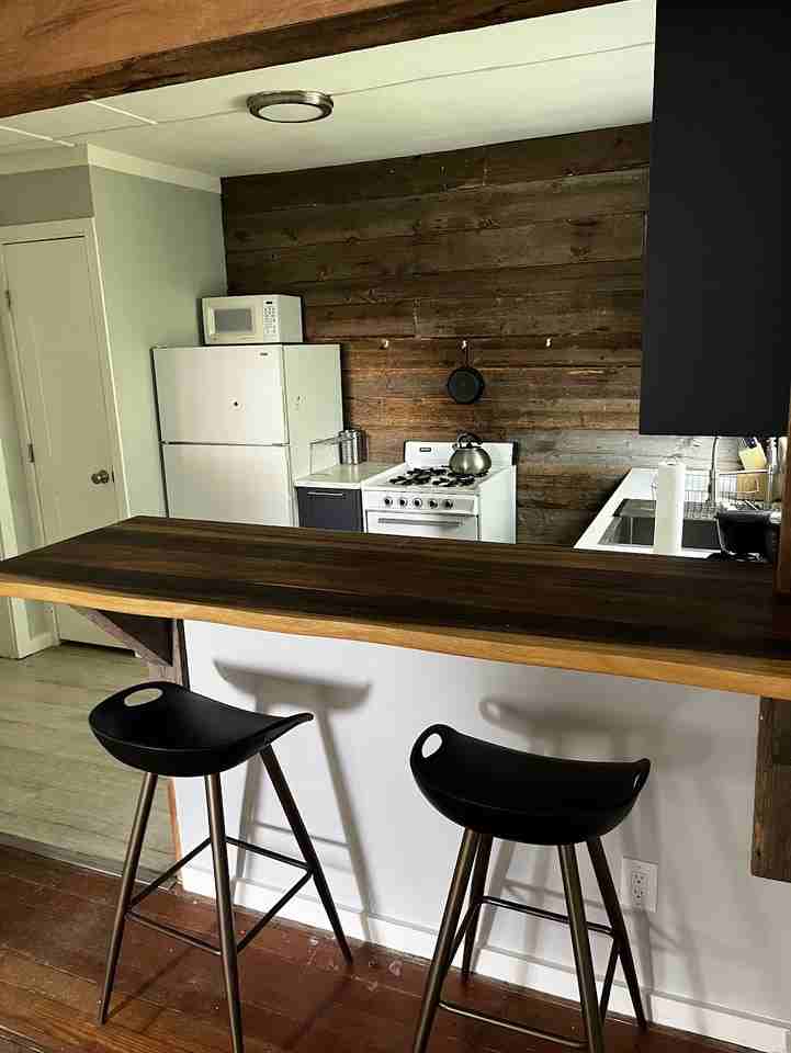 128 Spruce St #NA - Photo 3 of 16