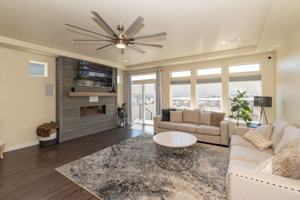 featured image of 4163 W Madingley Cir #NA