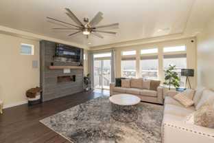 4163 W Madingley Cir #NA - Photo 1 of 1