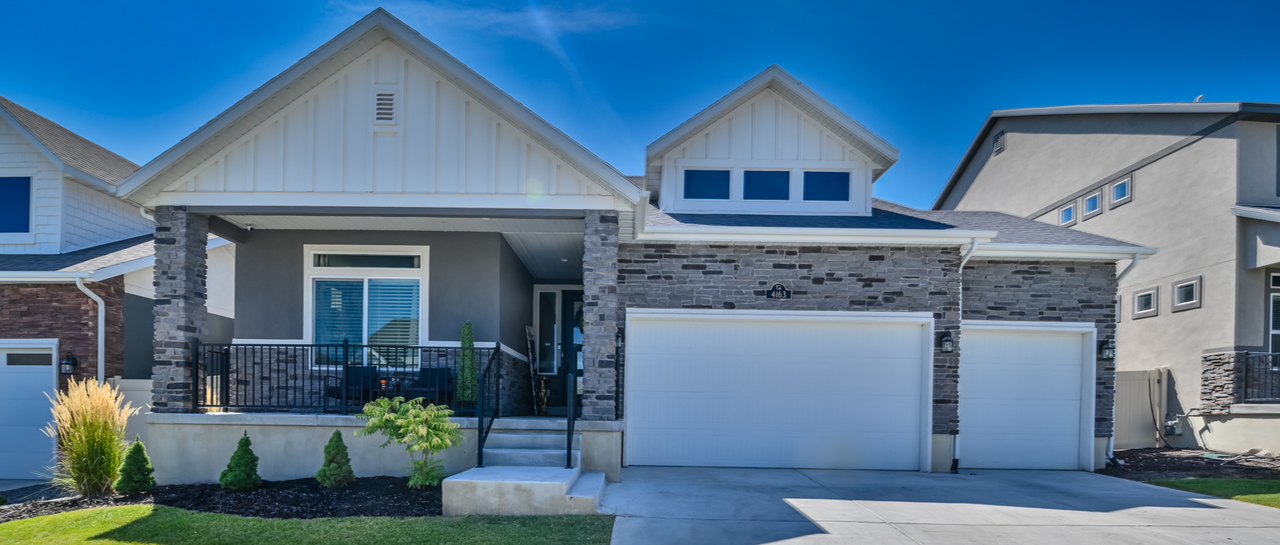 4163 W Madingley Cir #NA - Photo 2 of 20