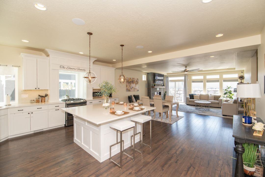 4163 W Madingley Cir #NA - Photo 3 of 20