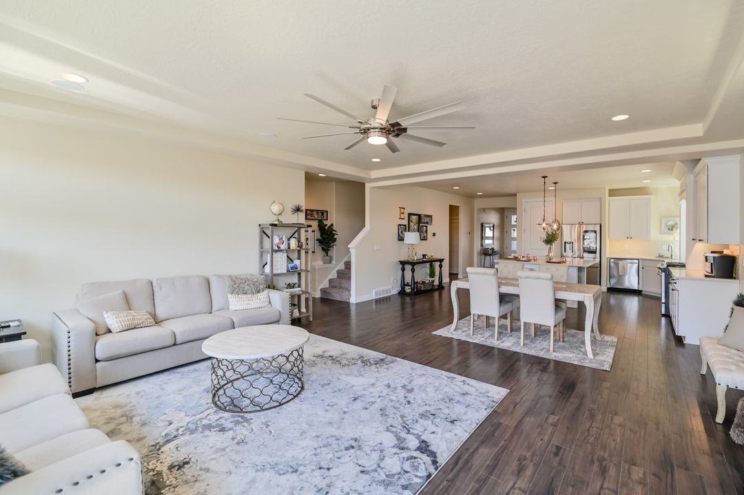 4163 W Madingley Cir #NA - Photo 4 of 20