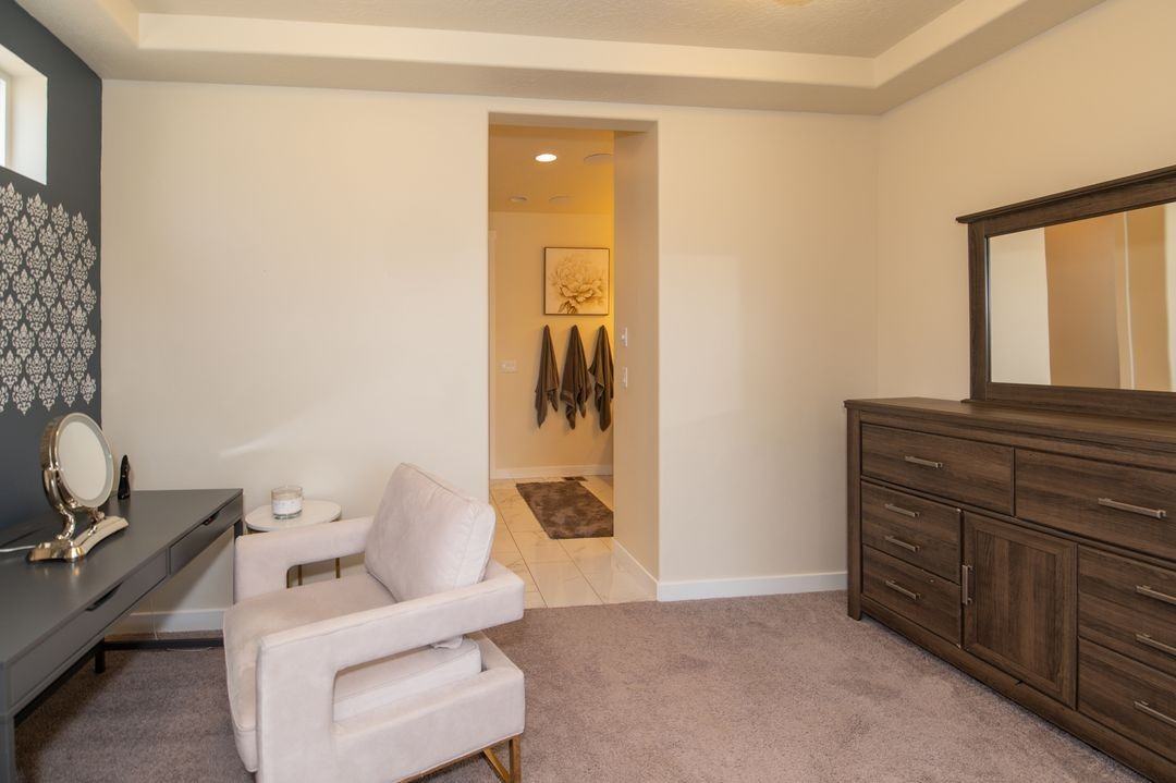 4163 W Madingley Cir #NA - Photo 5 of 20