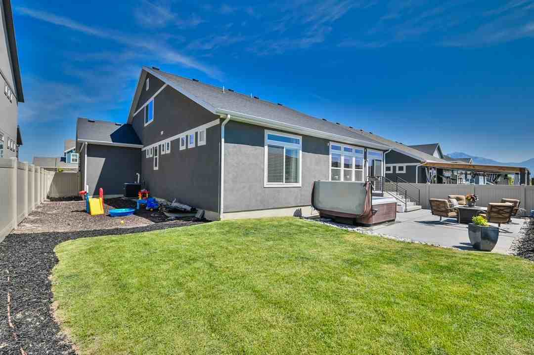 4163 W Madingley Cir #NA - Photo 6 of 20