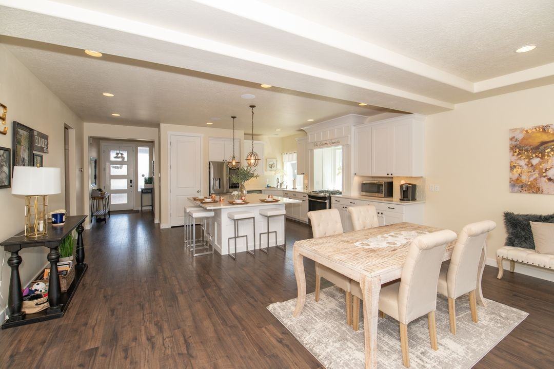 4163 W Madingley Cir #NA - Photo 7 of 20