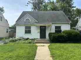 2805 Myrtle St #NA - Photo 1 of 1