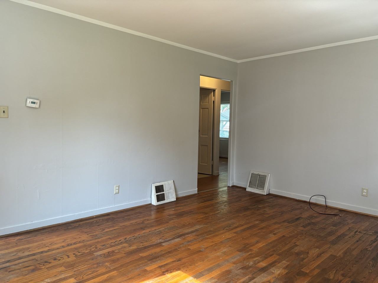 2805 Myrtle St #NA - Photo 4 of 28