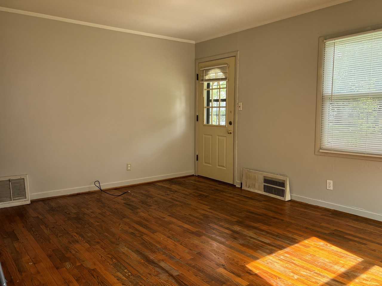 2805 Myrtle St #NA - Photo 5 of 28