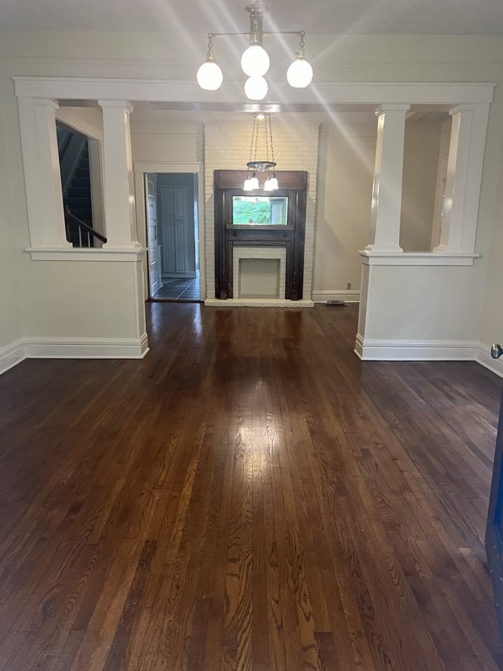 1933 Harbert Ave #NA - Photo 3 of 19