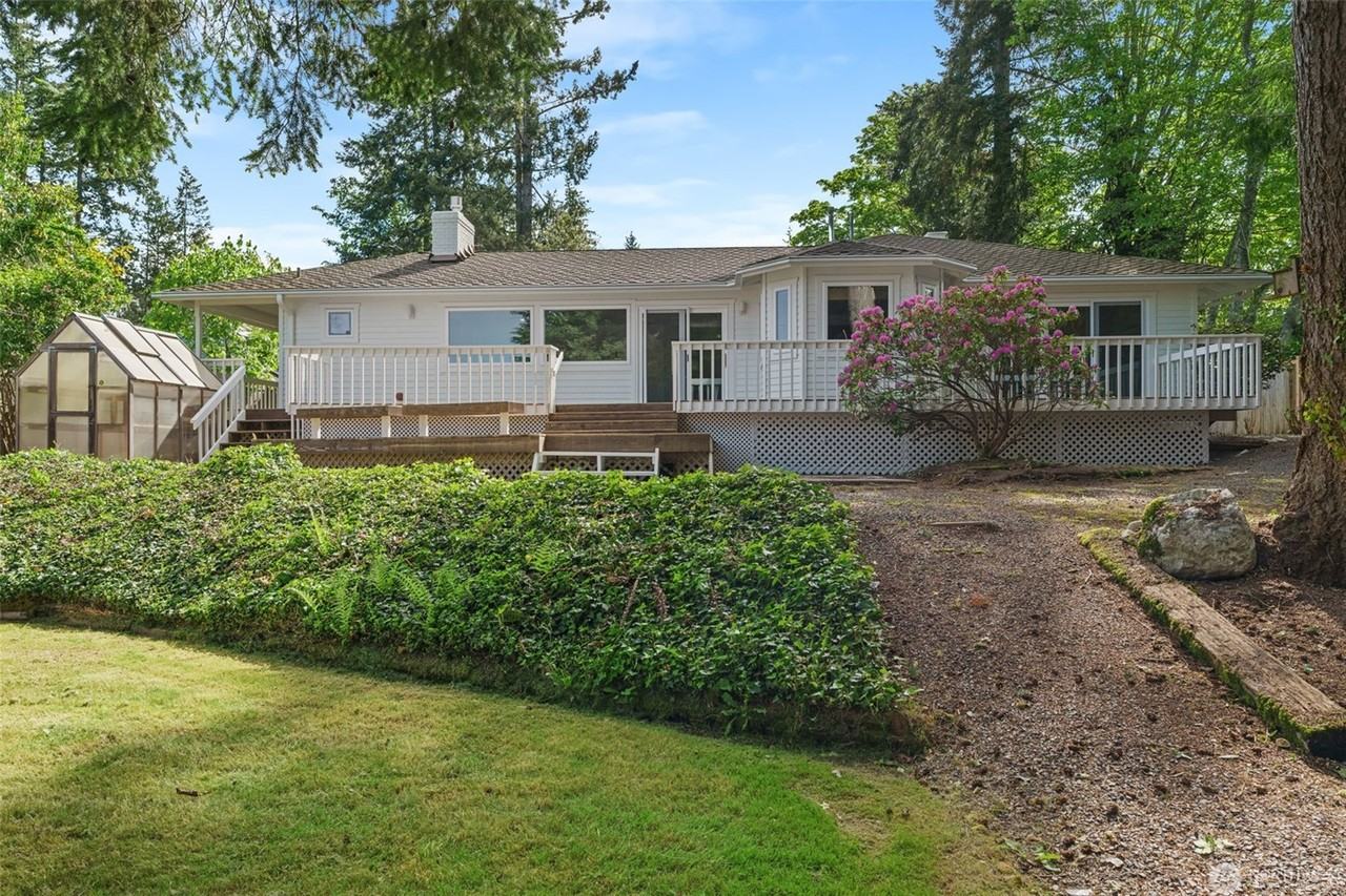 8520 188th St Sw #NA - Photo 3 of 25