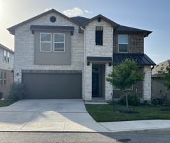207 Colorado Cyn #NA - Photo 1 of 1
