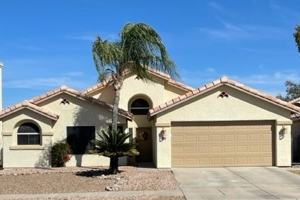 featured image of 6739 W Alegria Dr #NA