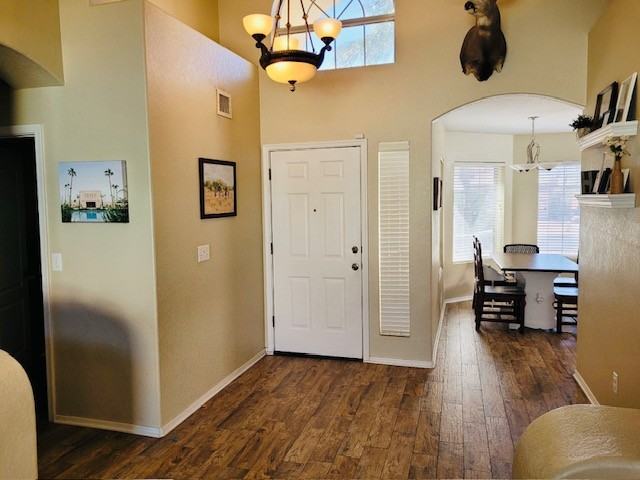 6739 W Alegria Dr #NA - Photo 2 of 15