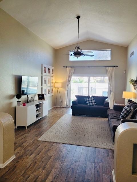 6739 W Alegria Dr #NA - Photo 3 of 15