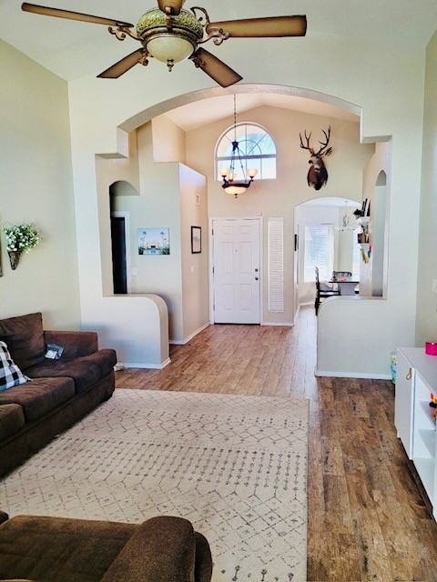 6739 W Alegria Dr #NA - Photo 4 of 15