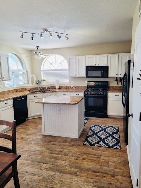 6739 W Alegria Dr #NA - Photo 5 of 15