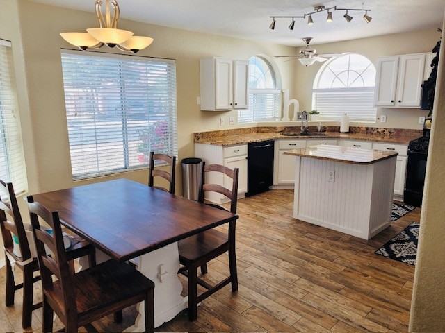 6739 W Alegria Dr #NA - Photo 6 of 15