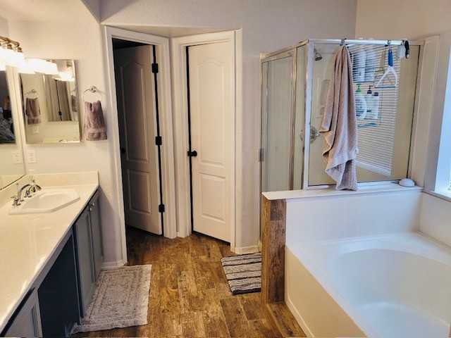 6739 W Alegria Dr #NA - Photo 7 of 15