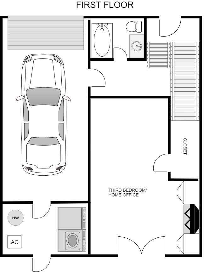 120 Brandywine Ct #120 - Photo 3 of 41