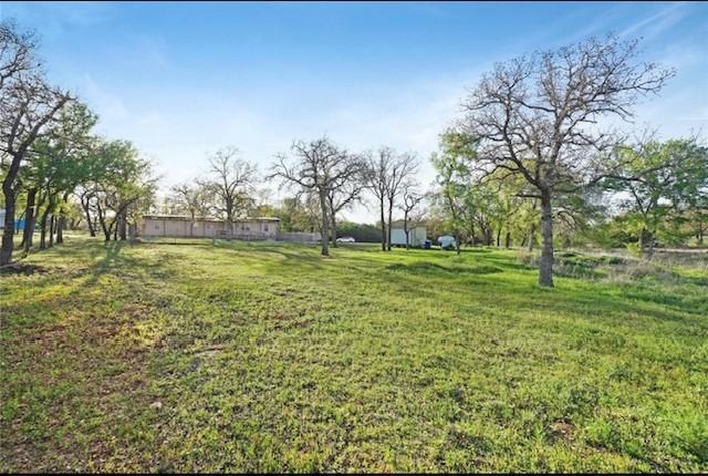 17 Love Ramp Rd #NA - Photo 4 of 10