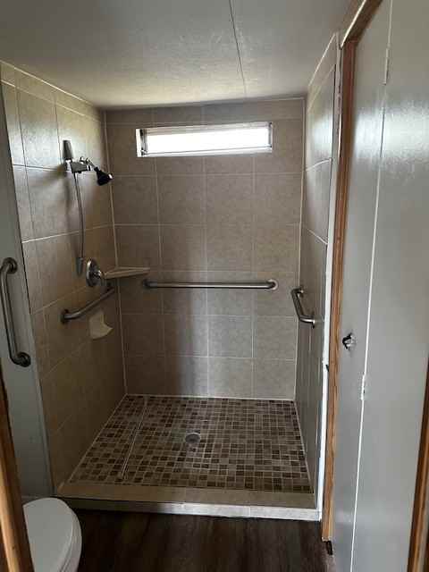 17 Love Ramp Rd #NA - Photo 7 of 10