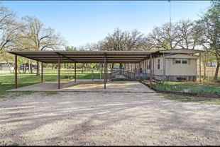 17 Love Ramp Rd #NA - Photo 1 of 1