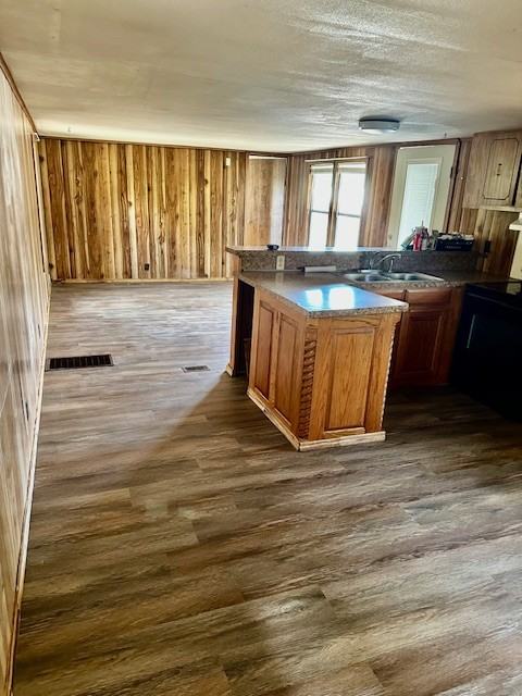 17 Love Ramp Rd #NA - Photo 5 of 10