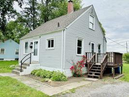 featured image of 1205 Sycamore St #NA