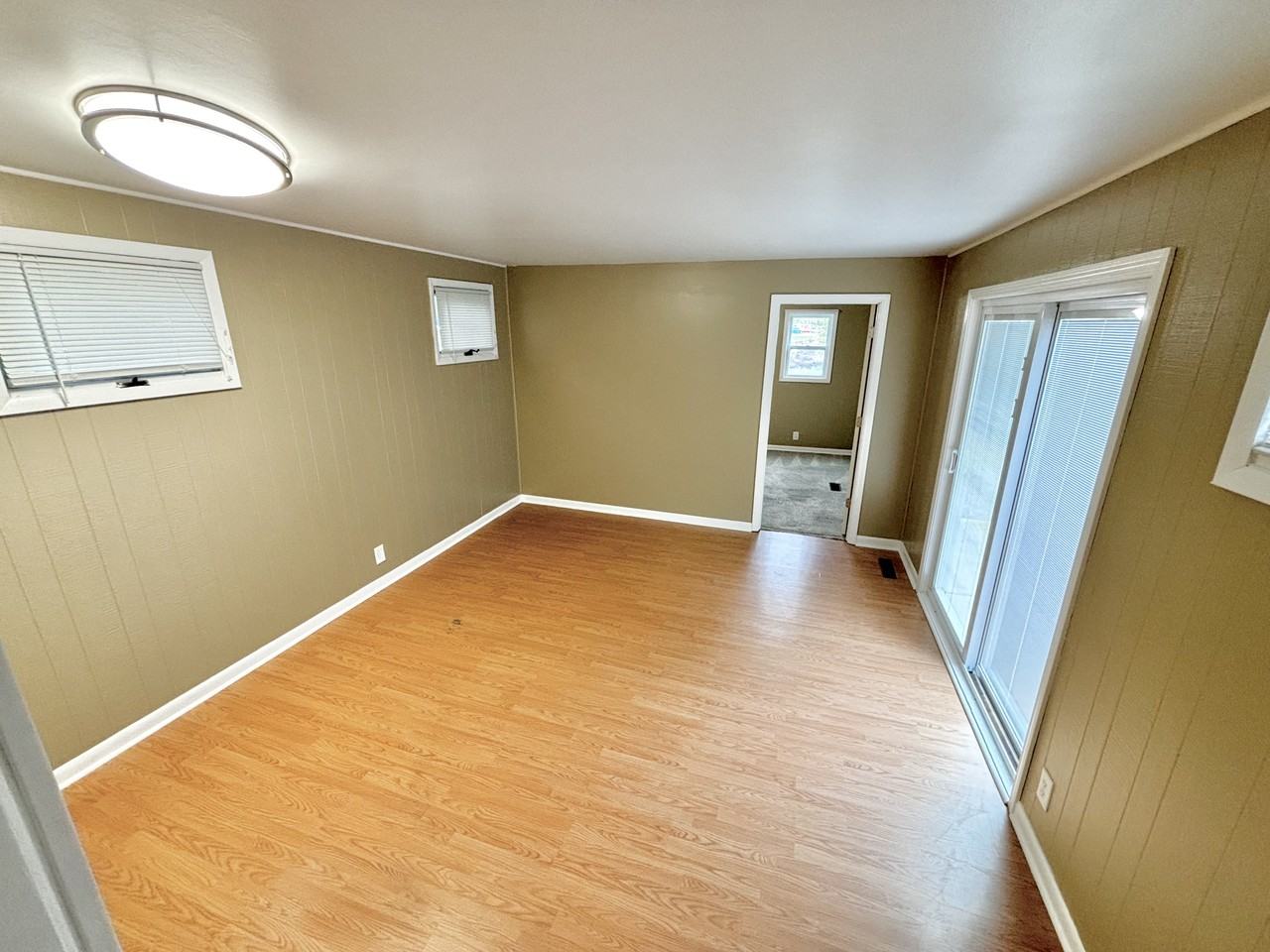 1205 Sycamore St #NA - Photo 5 of 16