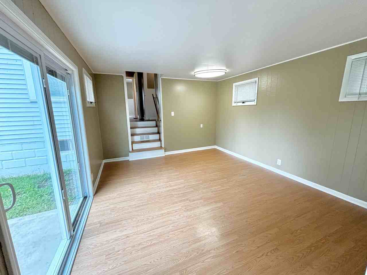 1205 Sycamore St #NA - Photo 6 of 16