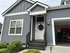 8 Woodbridge Park Dr #NA - Photo 1 of 1