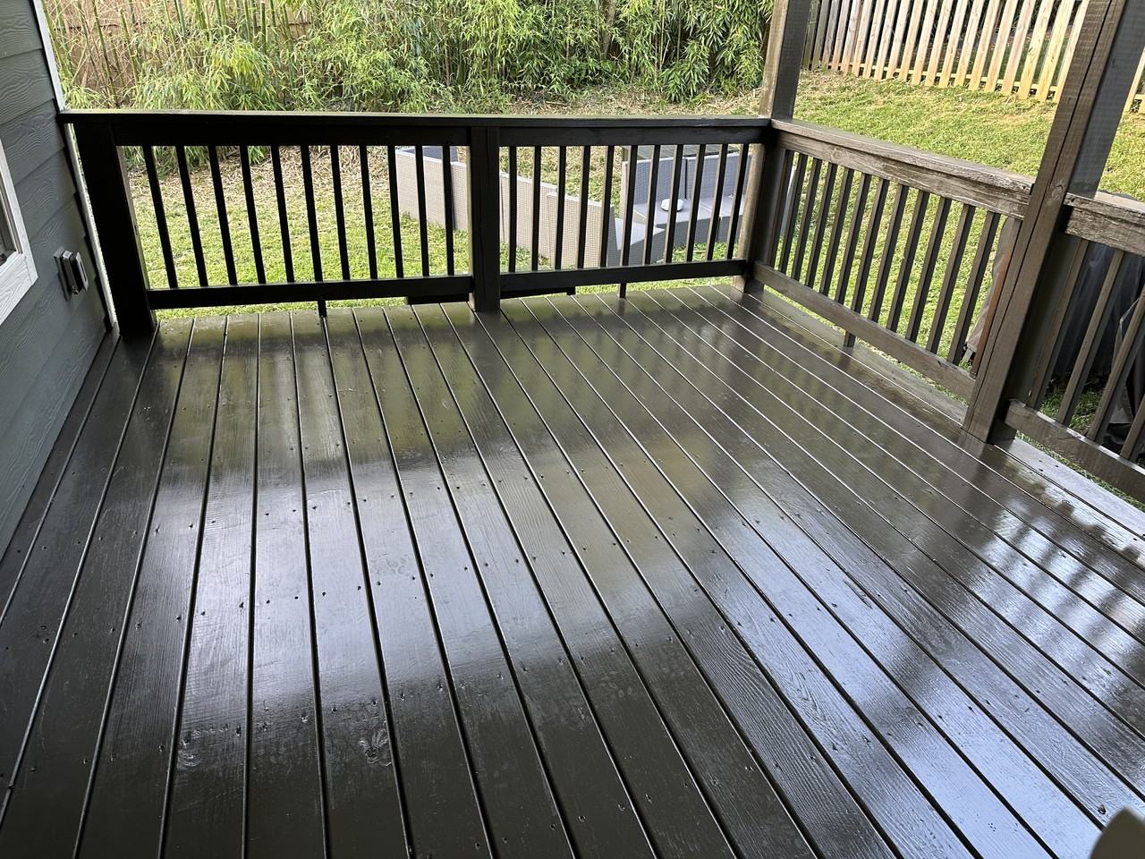 8 Woodbridge Park Dr #NA - Photo 2 of 18