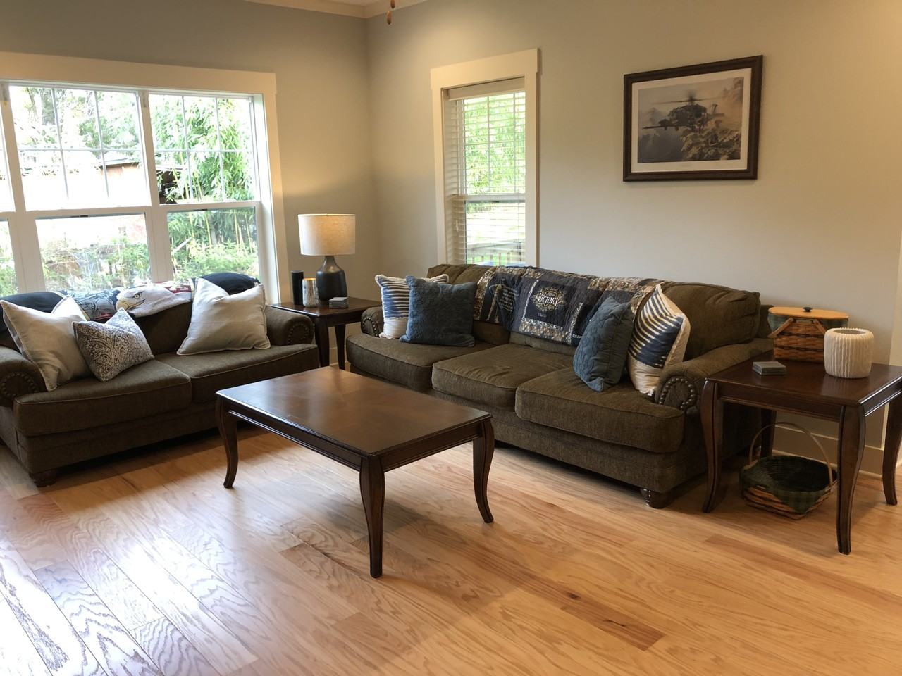 8 Woodbridge Park Dr #NA - Photo 5 of 18