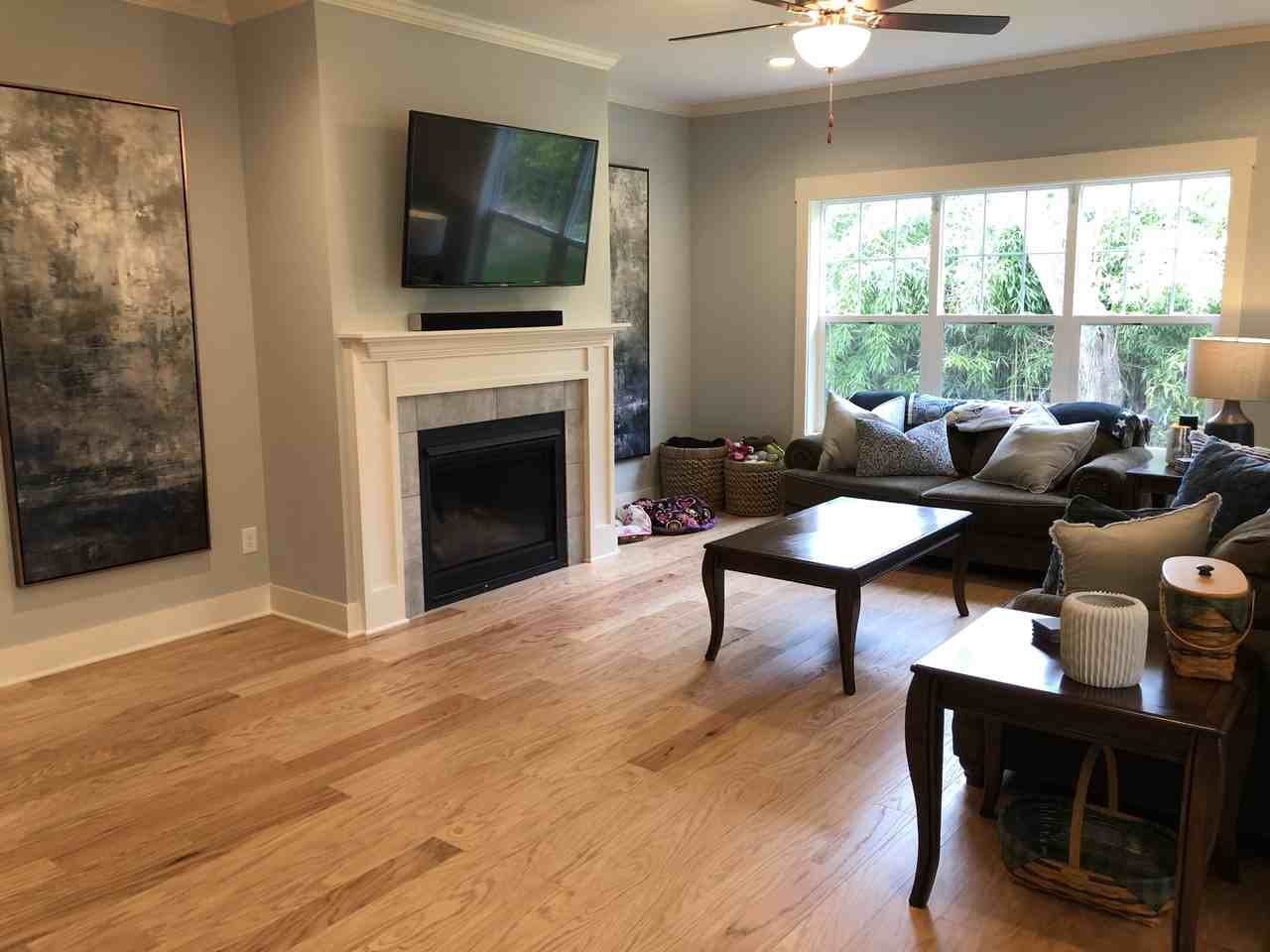 8 Woodbridge Park Dr #NA - Photo 6 of 18