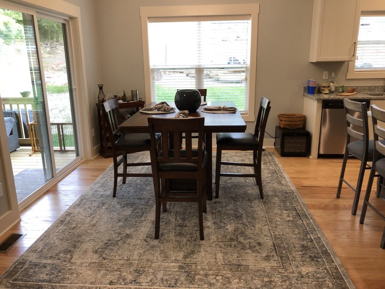8 Woodbridge Park Dr #NA - Photo 7 of 18