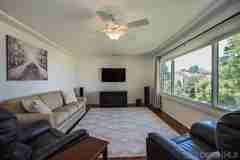 2126 Alcedo St #NA - Photo 1 of 1